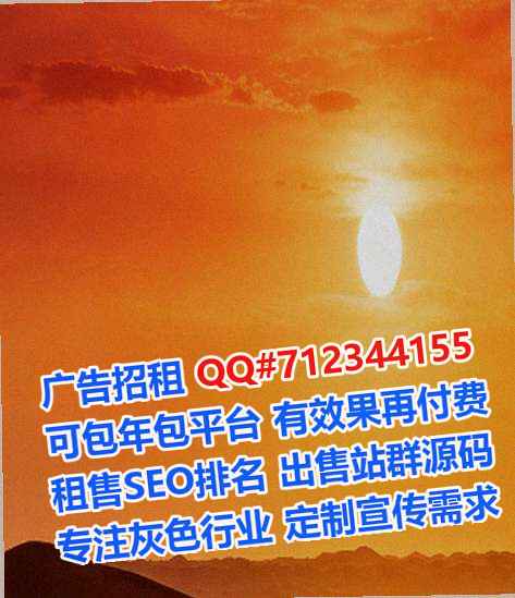 兰考试管桥梁事务所
